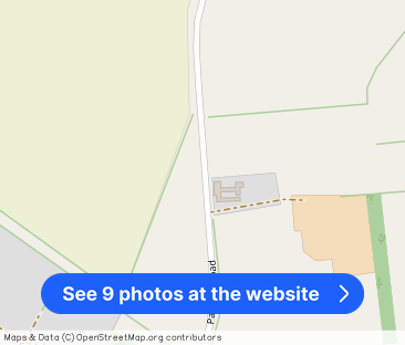 3 bedroom detached bungalow for rent - Photo 1