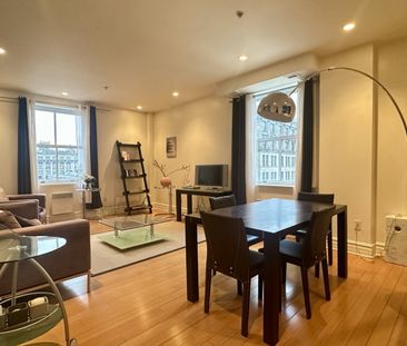 10 Rue Saint-Jacques, #905 - Photo 2