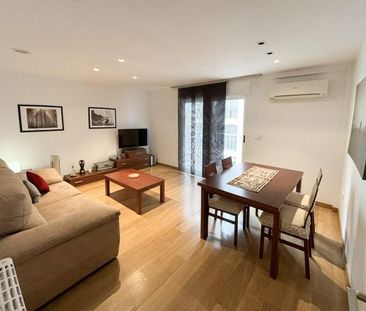 Piso de alquiler en Centro - Photo 5