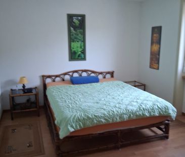 3.5 Zimmer, 75 m² - Photo 2