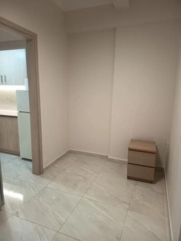 Διαμέρισμα για ενοικίαση Φρεαττύδα (Καλλίπολη – Φρεαττύδα) - Photo 4