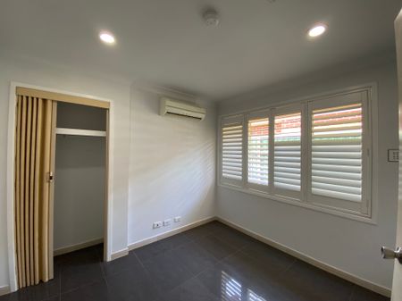 Room for the Whole Family - Photo 5