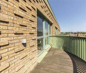 Kidbrooke, London, SE3 9FL - Photo 4