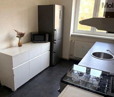 Pronájem bytu 1+1 39 m² - Photo 2