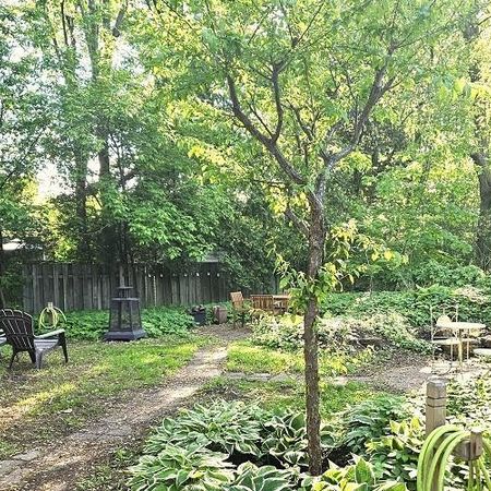 PRIX RÉDUIT - 5 ½ dans le (vrai) Vieux Longueuil… Près de la rue St-Charles - Photo 3