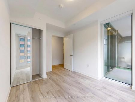 135 Lower Sherbourne Street #674 - Photo 3