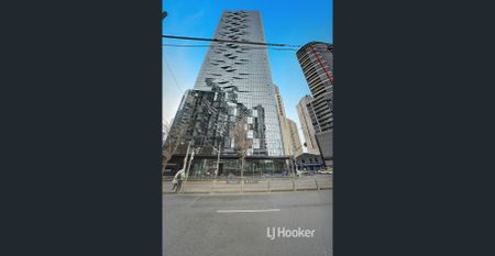 Fully Furnished 2-Bedroom and 1-Bathroom Apartment for Rent! - Photo 4