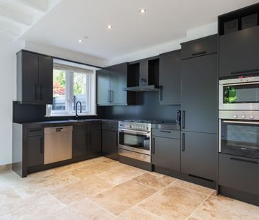 Huis te huur: Waalsdorperlaan 3 2244 BL Wassenaar - Photo 6