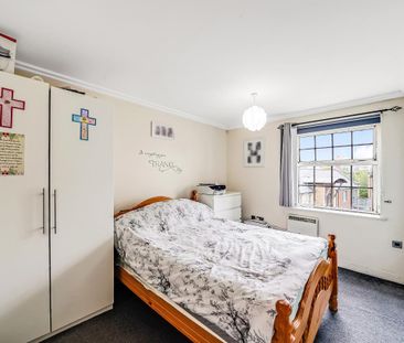 Abbey Road, Barking, IG11 - Photo 6