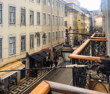 Santa Maria Maior, Lisbon - Photo 2