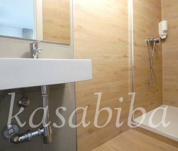 Loft de alquiler en Calle Gremis, 2, Vara de Quart - Photo 6