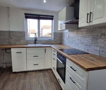 Dycote Lane, Lincoln, Welbourn - Photo 6