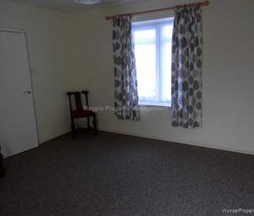 1 bedroom property to rent in St Neots - Photo 2