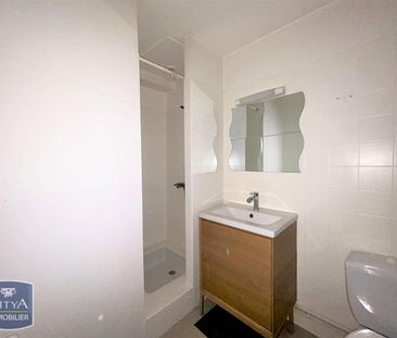 Location Appartement 1 pièce 30m² NEGREPELISSE 82800 - Photo 4