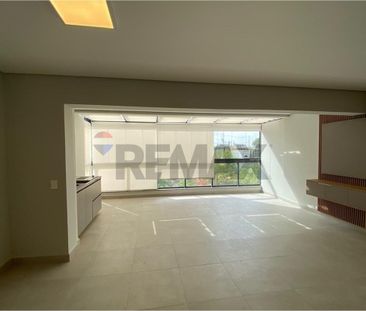 Apartamento para locação no JK Almeida em Sorocaba - Photo 6