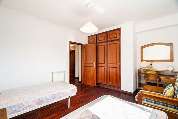 Apartamento T3 em Leiria - Photo 1