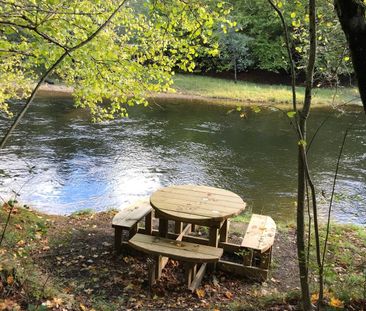 Britta-majas väg, Jonsered - Photo 6