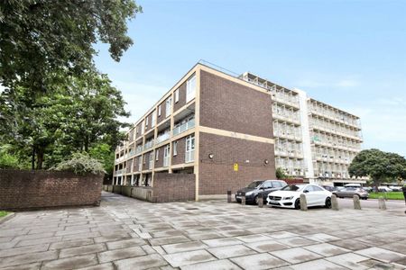 Boyton Close, E1, London - Photo 5