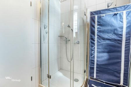 Zentral gelegene Wohnung in Salgesch - Photo 5