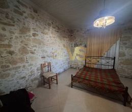 Διαμέρισμα για ενοικίαση - Νίκος Καζαντζάκης, - Photo 6