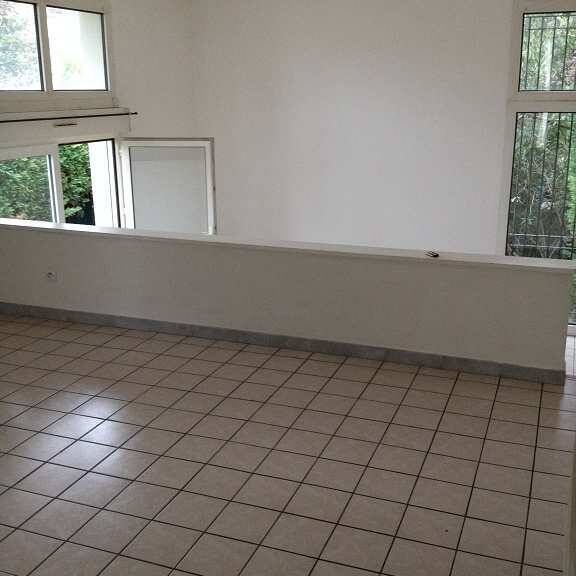 Location maison 4 pièces 90 m² à Toulouse 31500 (31500) - Photo 1