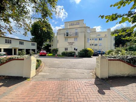 2 Bed Flat, Nightingale Lane, SW12 - Photo 5