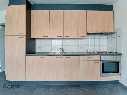 Appartement te huur in Bassevelde - Foto 1