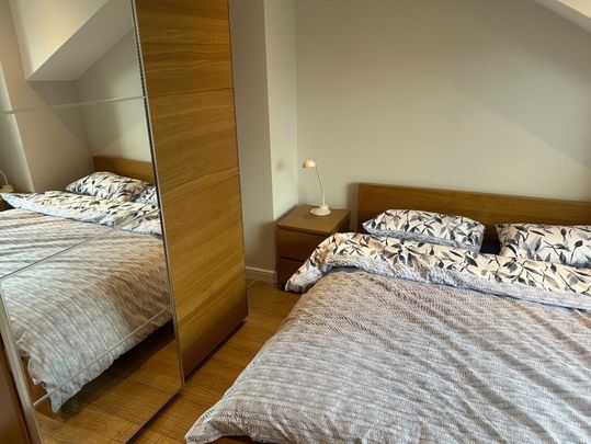 1a Millbank Avenue (STUDENT LET), Portstewart, BT55 7DG - Photo 1