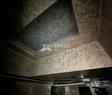 ΕΝΟΙΚΙΑΖΕΤΑΙ επαγγελματικό κτίριο 2 επιπέδων συνολικής επιφάνειας 1... - Photo 6