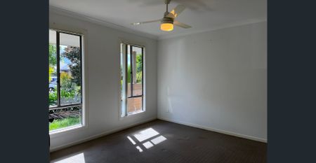 Close to all amenities - Photo 4