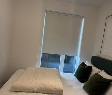 Room in a Shared Flat, Starling Heights, IG3 - Photo 6