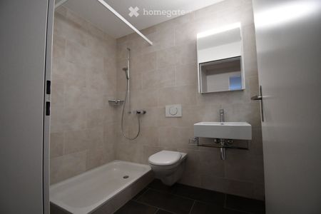 4.5 Zimmer, 104 m², 3. Stock - Photo 5