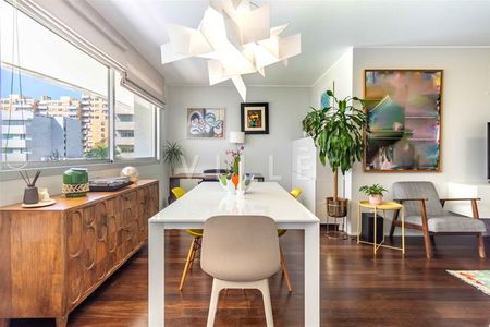 Apartamento T2 em Porto - Photo 4