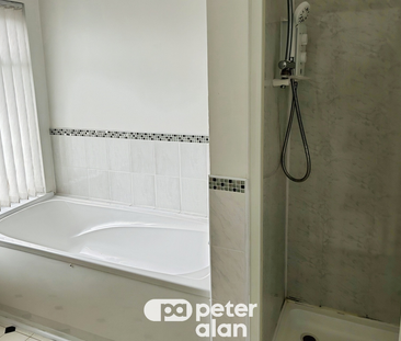 Caerhendy Street, MERTHYR TYDFIL - Photo 2