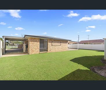 59 Lamerough Parade, Golden Beach, Qld 4551 - Photo 3