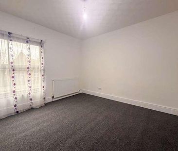 Lincoln Road, Peterborough, PE1 - Photo 6