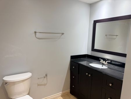 For Lease - 1210 Christie Circle, Milton, Ontario - Photo 3