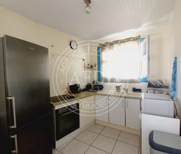 Appartement - Fort-de-france - Photo 3