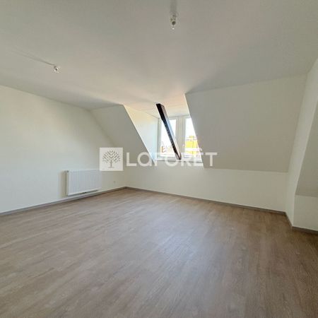 Apartment - Photo 3