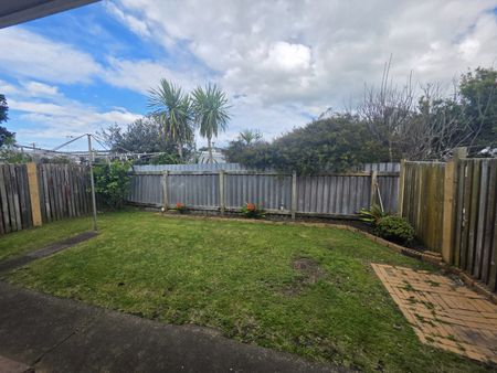 Refreshed on Ranch - Mt Maunganui - Photo 4