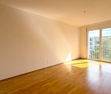 3.5 Zimmer, 80 m² - Photo 1