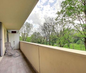 21 avenue d'orgemont, 92700, Colombes - Photo 1