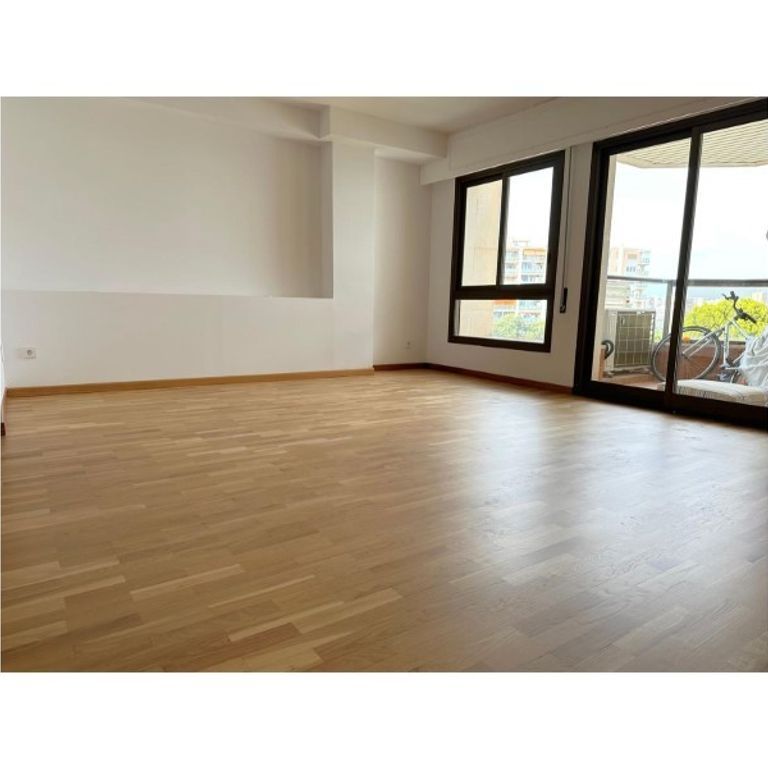 4 room luxury Apartment for rent in Sencelles, Balearic Islands - Photo 1