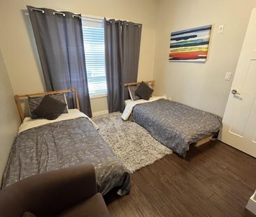 Lee Condo - 112 - Photo 2