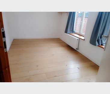 Appartement à Louer à LILLE 1558 € - Photo 3
