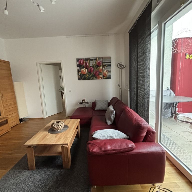 Bausemshorst 9, 45329 Essen - Foto 1