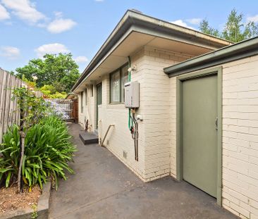 Unit 2/15 Albert Crescent, Surrey Hills. - Photo 3