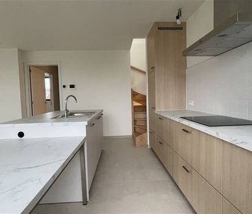 Duplex te huur - Photo 6