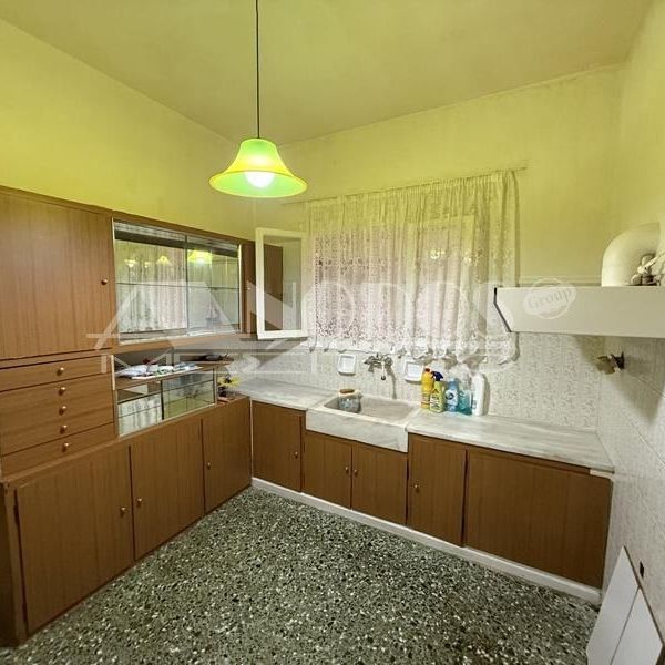 Διαμέρισμα για ενοικίαση - Ηλιούπολη, - Photo 1