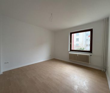 Renovierte 3-Zimmer-Wohnung mit neuen Duschbad - Photo 4